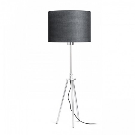 Table lamp Gardette