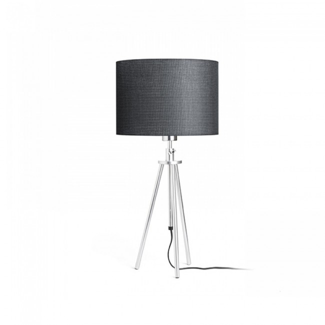 Table lamp Gardette