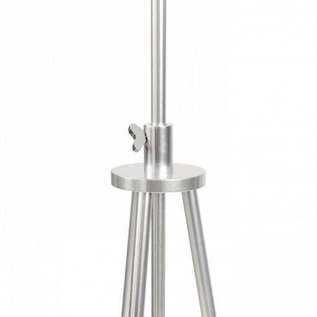 Floor lamp Gardette