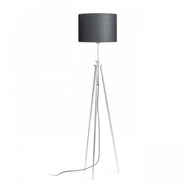 Floor lamp Gardette
