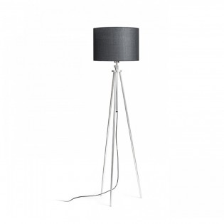 Floor lamp Gardette
