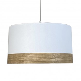 Pendant Lamp Larsvon II