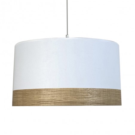 Pendant Lamp Larsvon II