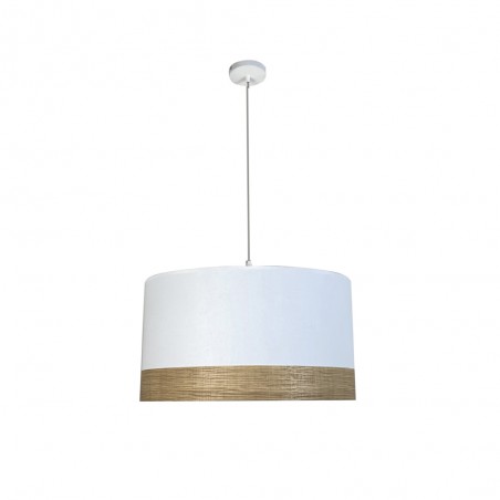 Pendant Lamp Larsvon II