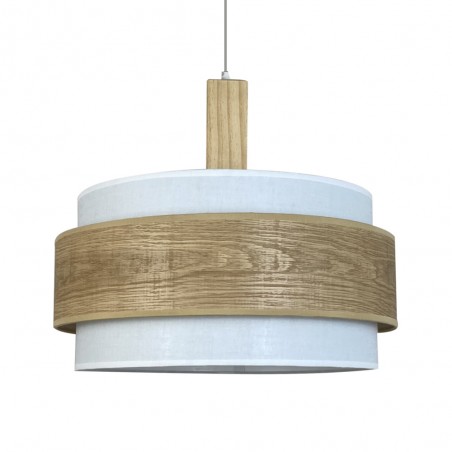 Ceiling Lamp Vontrier