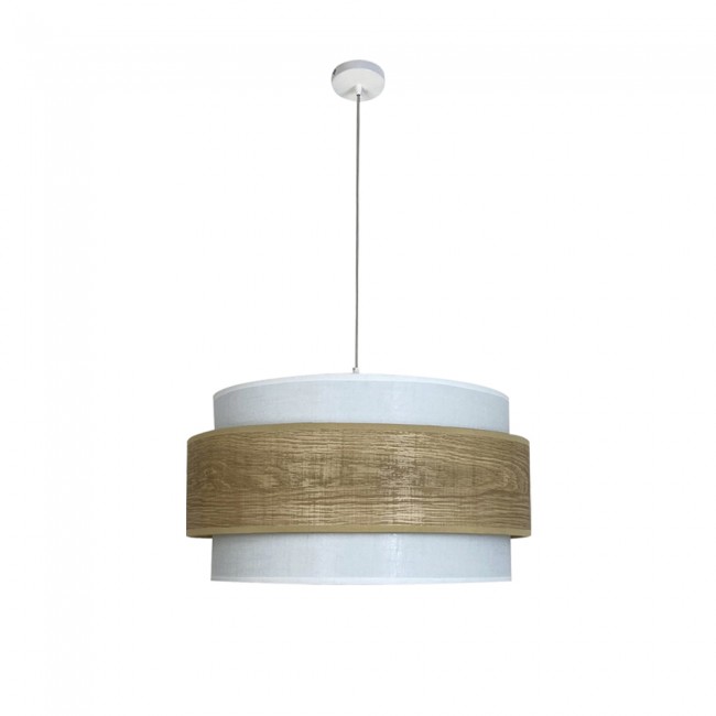 Ceiling Lamp Vontrier II
