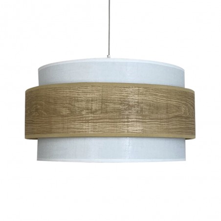 Ceiling Lamp Vontrier II