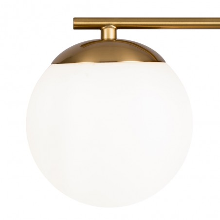 Wall Lamp Marble