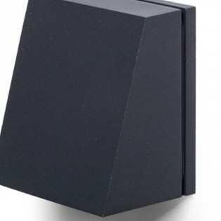 Gigi LED-Wandleuchte für den Außenbereich (3,3W)