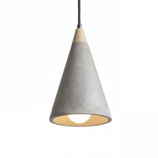 Pendan lamp Heidi