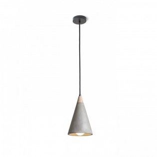 Pendan lamp Heidi