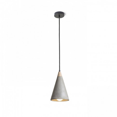 Pendan lamp Heidi