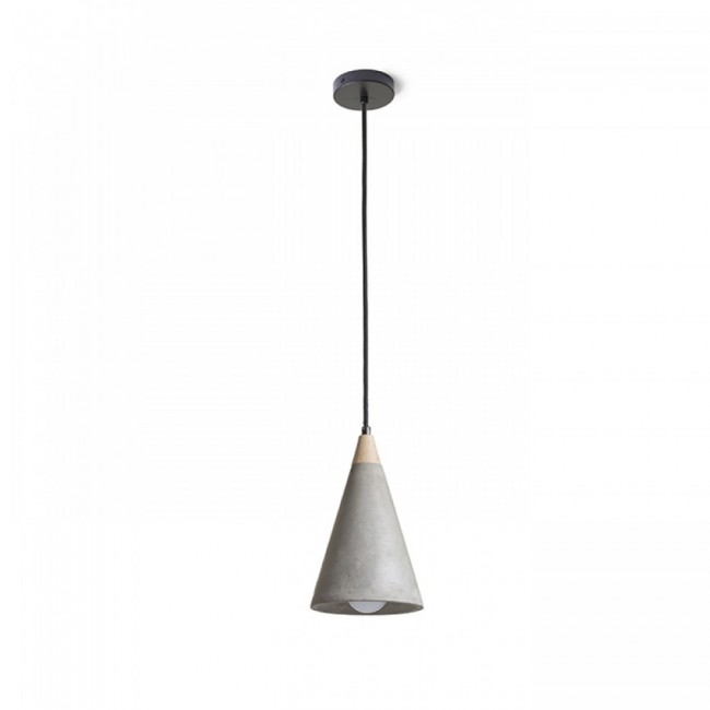 Pendan lamp Heidi