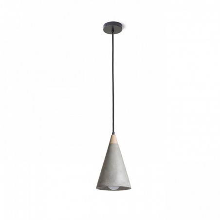 Pendan lamp Heidi