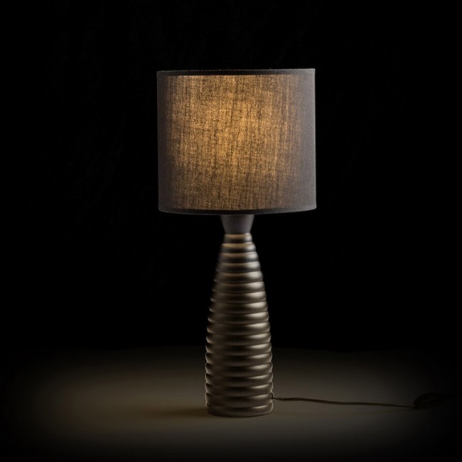 Table lamp Laura