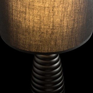 Table lamp Laura