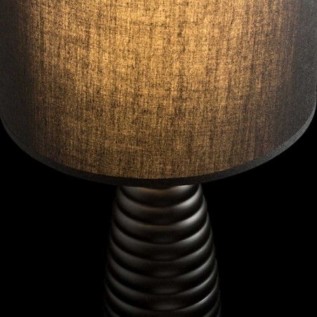 Table lamp Laura