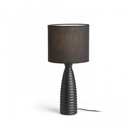 Table lamp Laura