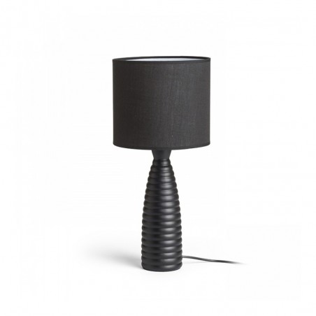Table lamp Laura