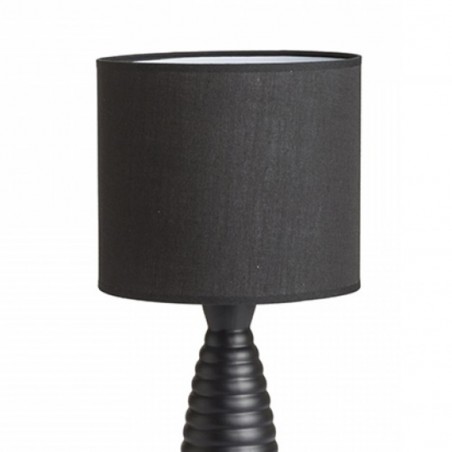 Table lamp Laura