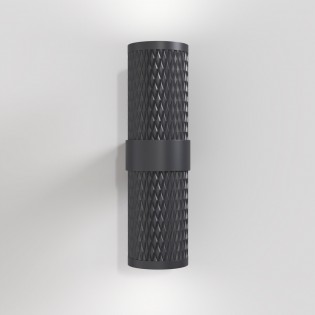 Focus Design Wandleuchte (2 Leuchten)