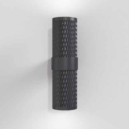 Focus Design Wandleuchte (2 Leuchten)