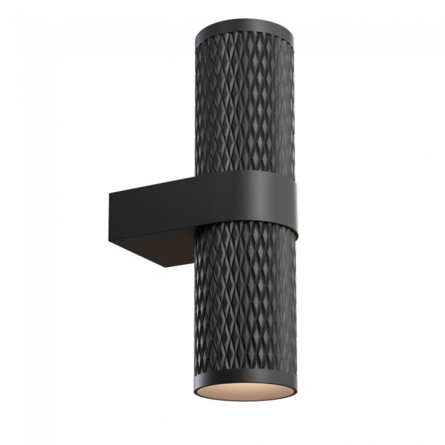 Focus Design Wandleuchte (2 Leuchten)