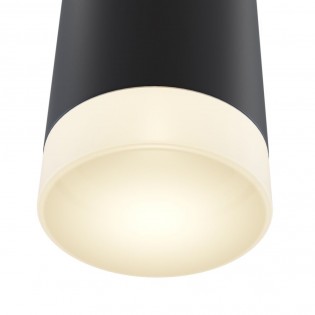 LED Wall Lamp Kilt (2x5W)