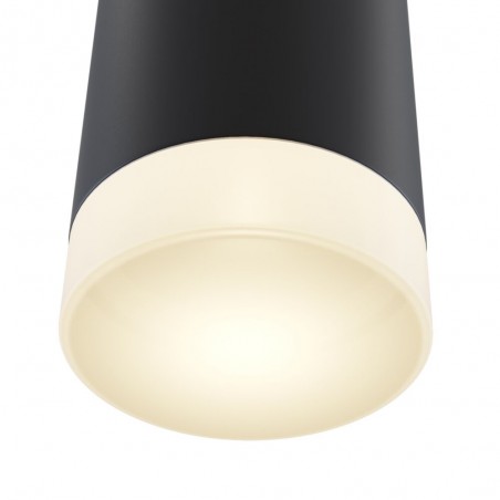 LED Wall Lamp Kilt (2x5W)
