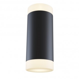 LED Wall Lamp Kilt (2x5W)