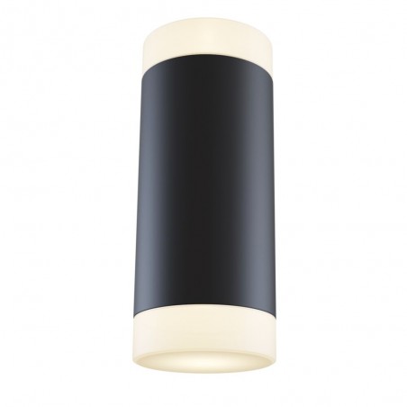 LED Wall Lamp Kilt (2x5W)