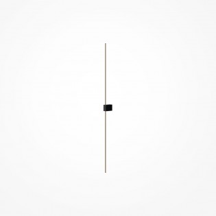 LED Wall Lamp Pars (12W)