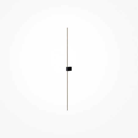 LED Wall Lamp Pars (12W)