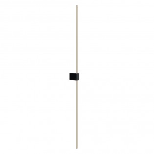 Pars LED-Wandleuchte (12W)