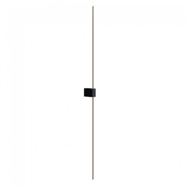 Pars LED-Wandleuchte (12W)