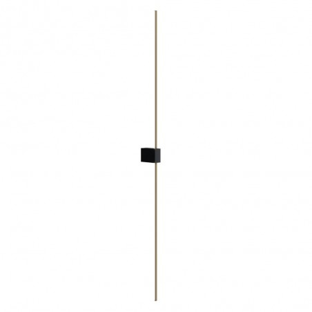 Pars LED-Wandleuchte (12W)