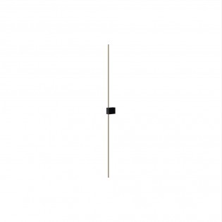 Pars LED-Wandleuchte (12W)