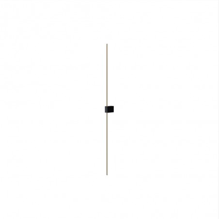 Pars LED-Wandleuchte (12W)
