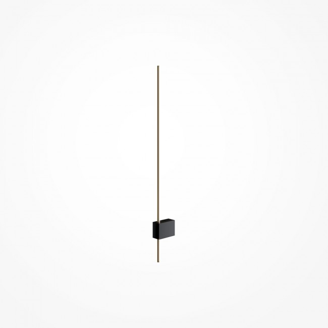 LED Wall Lamp Pars (6W)