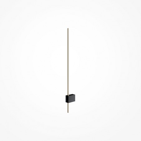 Pars LED-Wandleuchte (6W)
