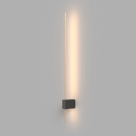 LED Wall Lamp Pars (6W)