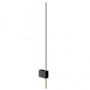 LED Wall Lamp Pars (6W)