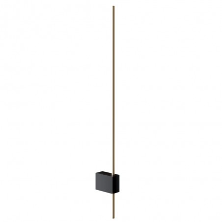 Pars LED-Wandleuchte (6W)