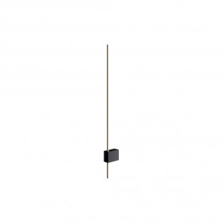 Pars LED-Wandleuchte (6W)
