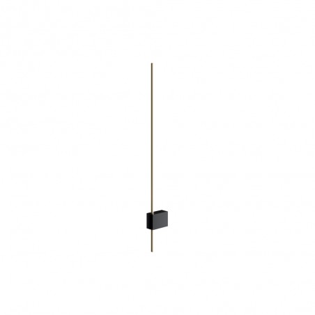 Pars LED-Wandleuchte (6W)
