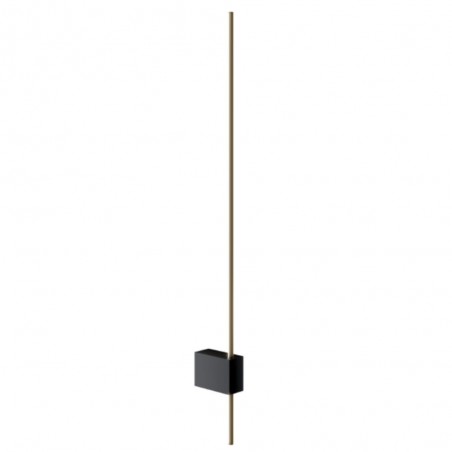 LED Wall Lamp Pars (6W)