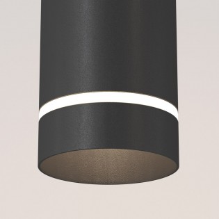 Orlo LED-Pendelleuchte (12W)