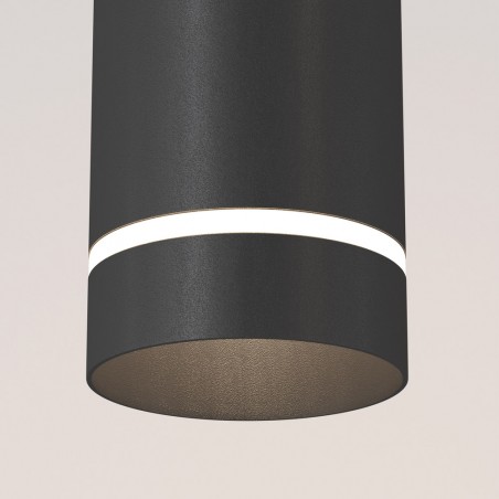 LED Pendant Lamp Orlo 4000K (12W)