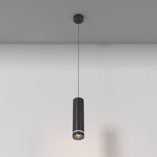 Orlo LED-Pendelleuchte (12W)