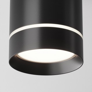 Orlo LED-Deckenstrahler 4000ºK (9W)